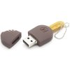 Flash disk nanuk