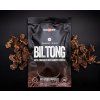 Hovězí Biltong s kampotským pepřem