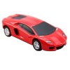 USB flash disk závodní auto 32 GB