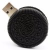 USB flash disk Oreo sušenka 32 GB
