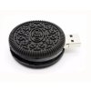 USB flash disk Oreo sušenka 32 GB