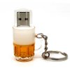 USB flash disk Pivo 32 GB