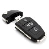 USB flash disk klíč Audi 32 GB