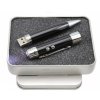 USB flash disk propiska 5v1 32 GB