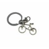 Přívěsek na klíče BicykLOVE
