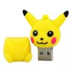 USB flash disk Pikachu 32GB