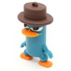 USB flash disk - Ptakopysk Perry 32 GB