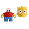 USB flash disk Bart Simpson 32GB