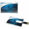 Flash disk karta American express 32 GB
