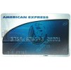 Flash disk karta American express 32 GB