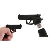 USB flash disk pistole