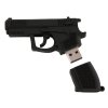 USB flash disk pistole