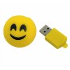 USB flash disk Emoji 32GB