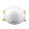 Respirátor N95 FFP2