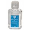 Dezinfekční gel na ruce 50ml