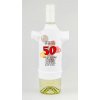Triko na lahev - Žij podle svého 50