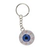Přívěšek na klíče oko