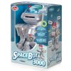 Robot Spacebot 3000