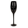Sklenice na šampaňské 18