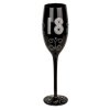 Sklenice na šampaňské 18