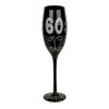 Sklenice na šampaňské 60