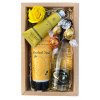 Dárkáč Herbal Spa