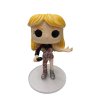Figurka Taylor Swift