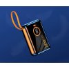 Přenosná powerbanka 10000mAh