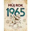 Můj rok 1965