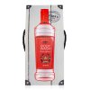 Sprchový gel vodka