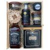 Dárkový box narozeninový Jack
