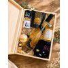 Dárkový box - Novomanželům