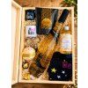 Dárkový box - Novomanželům