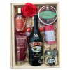 Dárkový box Baileys