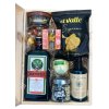 Dárkový box Jagermeister