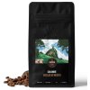 Kolumbie Excelso EP Meseta