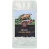 Cibetková káva Kopi Luwak Cikole Lembang