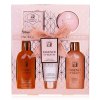 Koupelový set PINK - ESSENCE OF BEAUTY