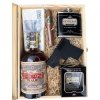 Dárkový Box Don Papa