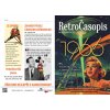 RetroČasopis 1966 – Rok tvého narození