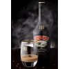Baileys Original 17% 0,7 l