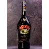 Baileys Original 17% 0,7 l