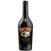 Baileys