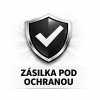 pojisteni zasilky Darkoviny