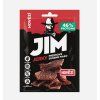 Jim Jerky – Hovězí sušené maso