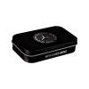 Mint Box Mercedes-Benz
