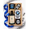 Dárkový balíček pro fanoušky BMW