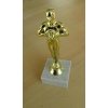 Trofej - Oskar