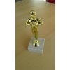 Trofej - Oskar