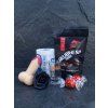 Vtipný dárek pro expartnera Karma box – originální dárkový box s humorem
